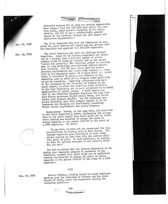 p. 46