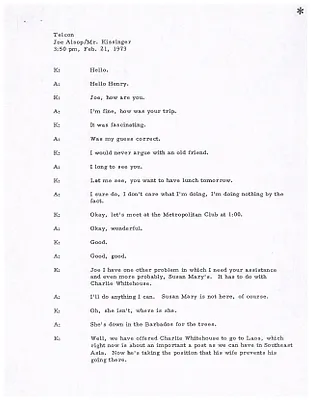 p. 51