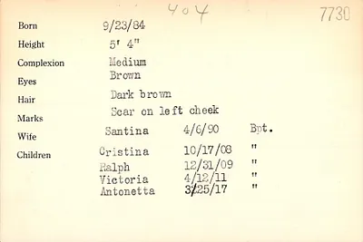 p. 33
