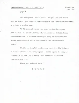 p. 47