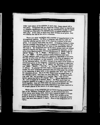p. 9