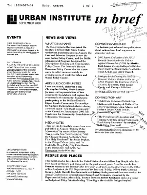 p. 20