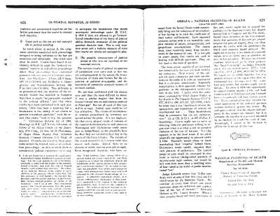 p. 8
