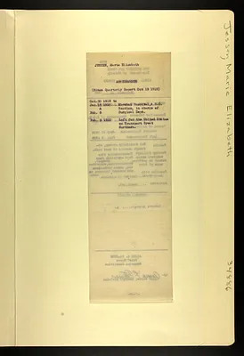 p. 4