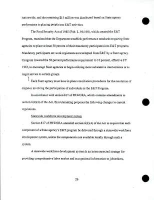 p. 45