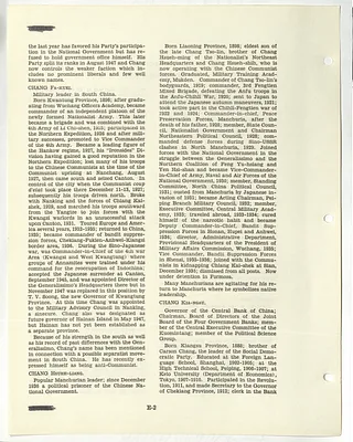 p. 57