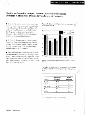 p. 38