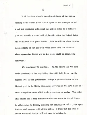 p. 57