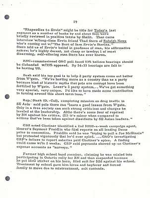 p. 19