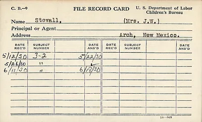 p. 53