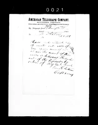 p. 32