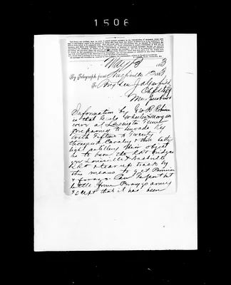 p. 17