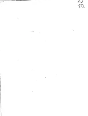 p. 38