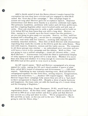 p. 23