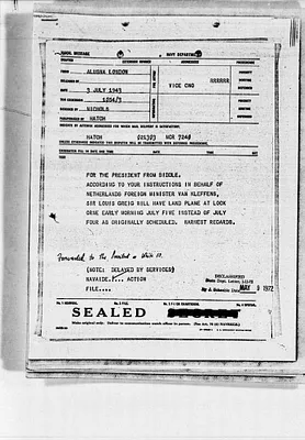 p. 31