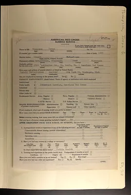 p. 16