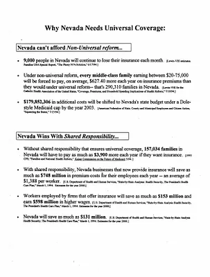 p. 41