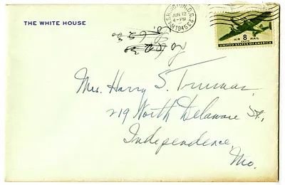 p. 5