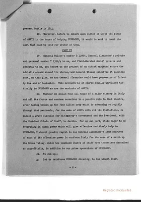 p. 27