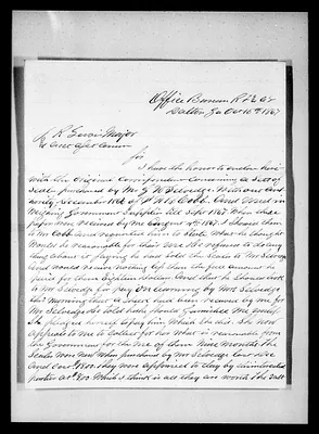 p. 44
