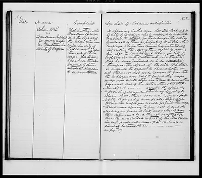 p. 22