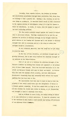 p. 9