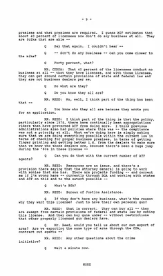 p. 45