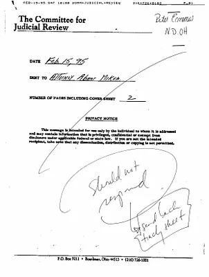 p. 32
