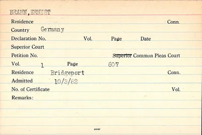 p. 13