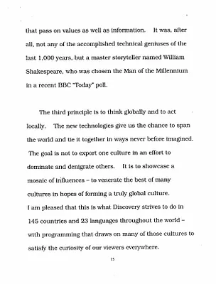 p. 32