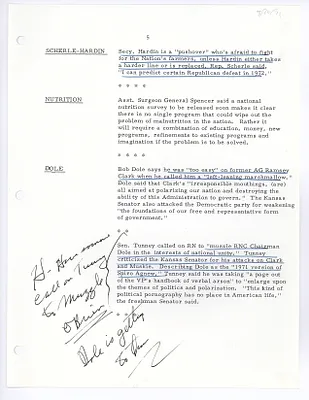 p. 27