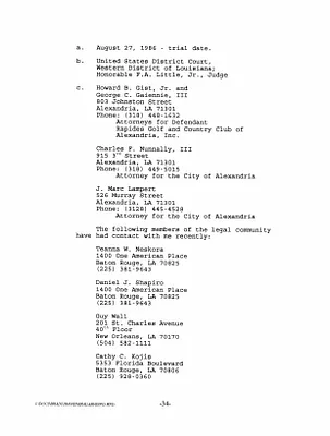 p. 37