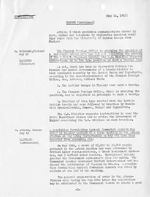 p. 4