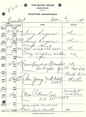 p. 15