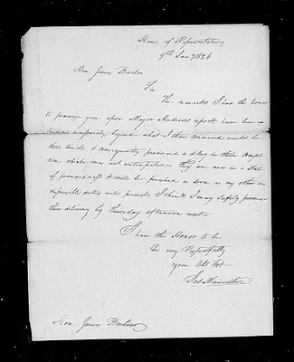 p. 30