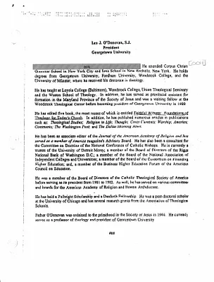 p. 40