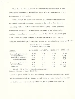 p. 10