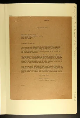 p. 52