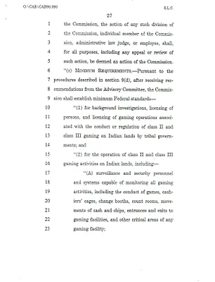 p. 60