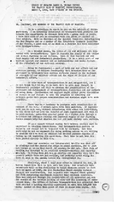 p. 11
