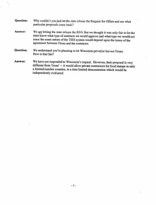 p. 47