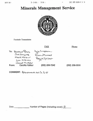 p. 8