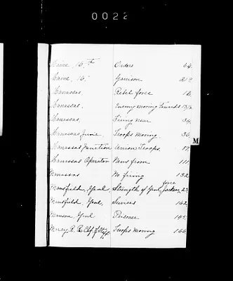 p. 44