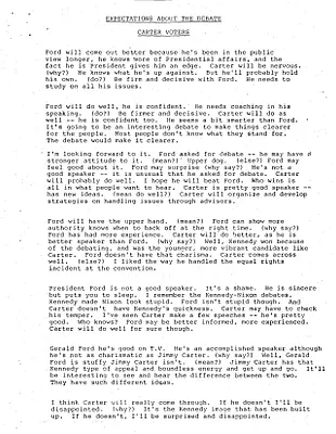 p. 35