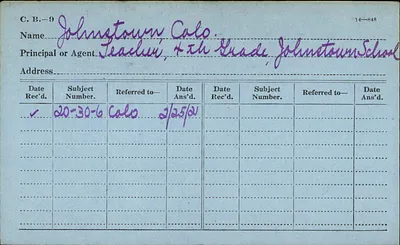 p. 49