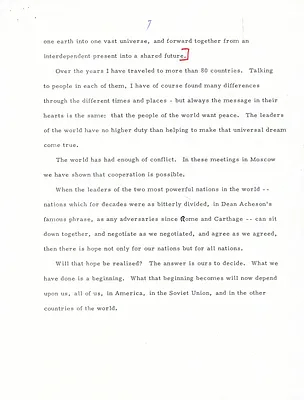 p. 29