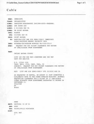p. 50
