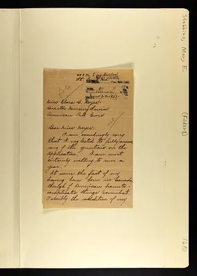 p. 55