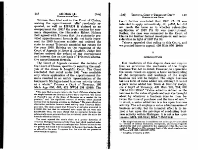 p. 46