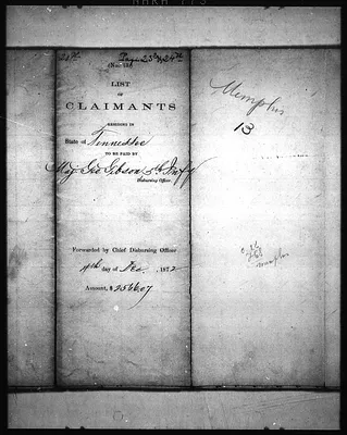 p. 59